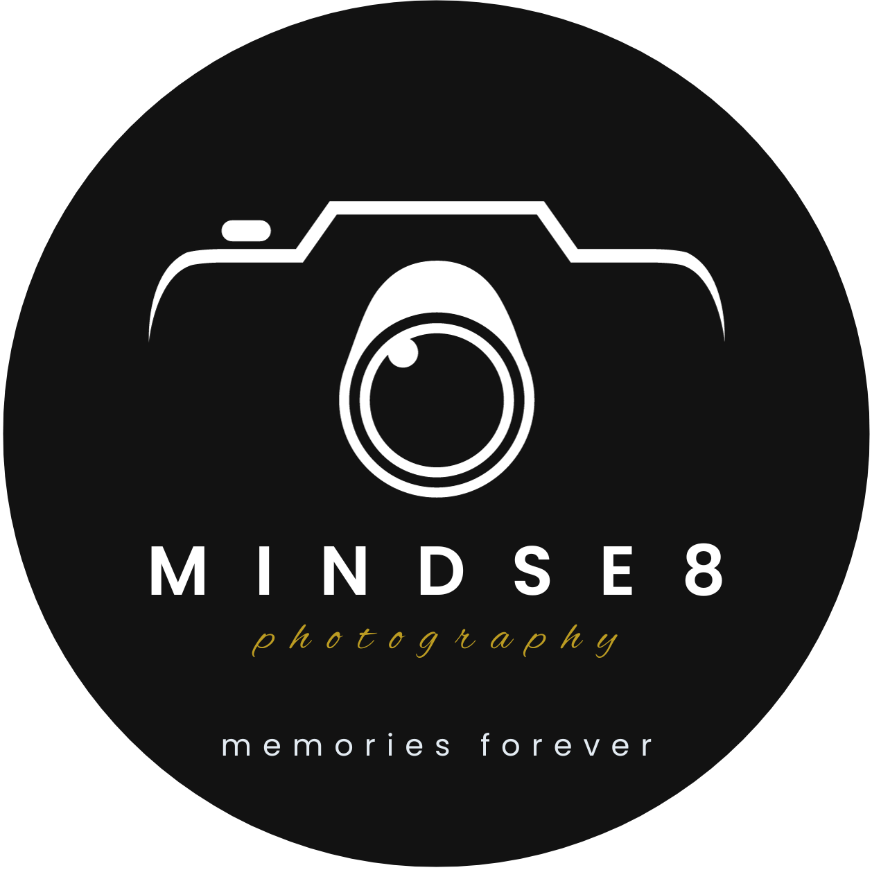 MINDSE8